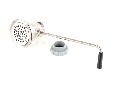 Power Soak Systems Inc 212-2060 Drain 1.5 Twist Hdl #D50-7100 (PWSK212-2060)