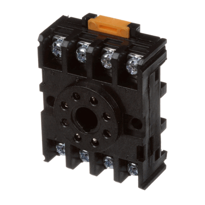 Power Soak Systems Inc 21473 Socket Liquid Level Control N (PWSK21473)