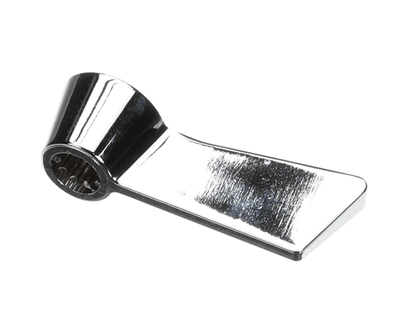 Power Soak Systems Inc 22221 Handle Stem Faucet Lever (Fish (PWSK22221)