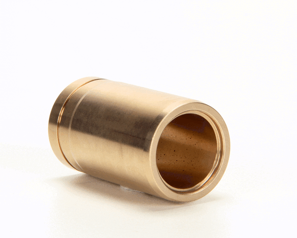 Power Soak Systems Inc PWSK22446 Shaft Sleeve 1HP/2HP/3HP (PWSK22446)