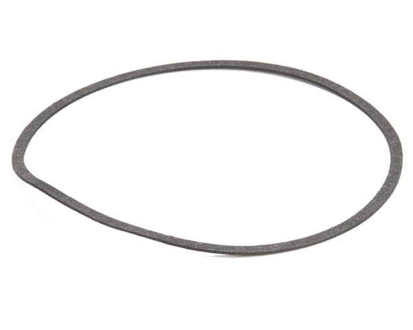 Power Soak Systems Inc 22488 Gasket Pump Casing All Burks (PWSK22488)