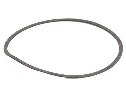 Power Soak Systems Inc 22488 Gasket Pump Casing All Burks (PWSK22488)