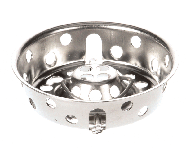 Power Soak Systems Inc 22495 Crumb Cup (PWSK22495)