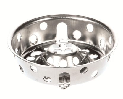 Power Soak Systems Inc 22495 Crumb Cup (PWSK22495)