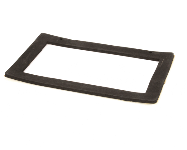 Power Soak Systems Inc 23949 Gasket Panel Mx-208-2/Mx-220 (PWSK23949)