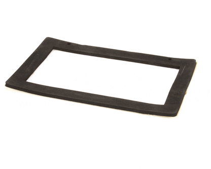 Power Soak Systems Inc 23949 Gasket Panel Mx-208-2/Mx-220 (PWSK23949)
