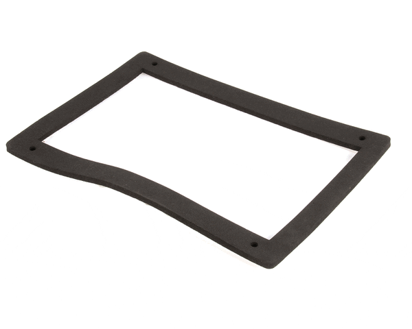 Power Soak Systems Inc 23985 Gasket Heat Control Panel Mx-2 (PWSK23985)