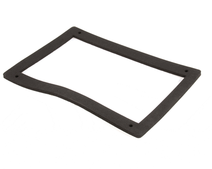 Power Soak Systems Inc 23985 Gasket Heat Control Panel Mx-2 (PWSK23985)