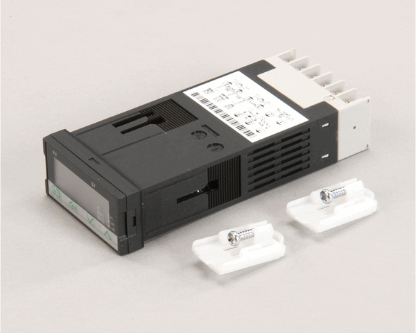 Power Soak Systems Inc 23986 Heater Controller 220V Mx ( (PWSK23986)