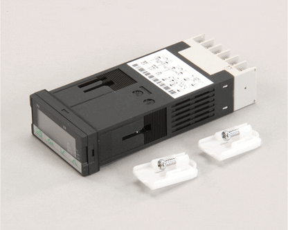 Power Soak Systems Inc 23986 Heater Controller 220V Mx ( (PWSK23986)