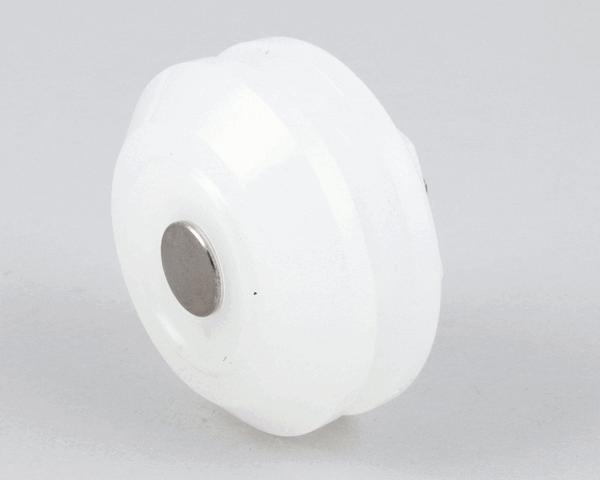 Power Soak Systems Inc PWSK23987 Liquid-Level Sensor (PWSK23987)