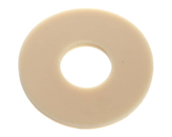 Power Soak Systems Inc PWSK23988 liquid level natural gas gasket sensor (PWSK23988)