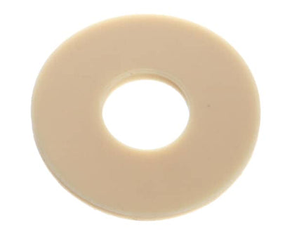 Power Soak Systems Inc PWSK23988 liquid level natural gas gasket sensor (PWSK23988)