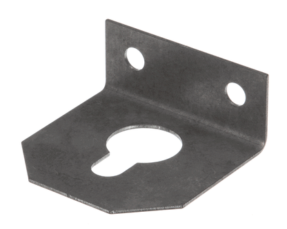 Power Soak Systems Inc 24206 Bracket Lever Drain Handle / 2 (PWSK24206)