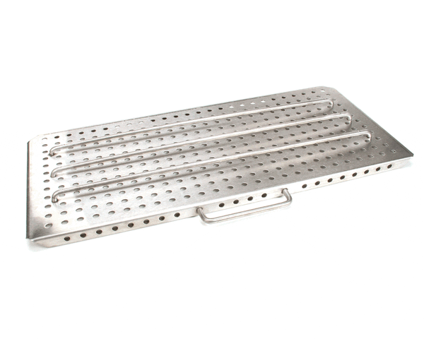 Power Soak Systems Inc 24724 Baffle Assembly 28 X 1 Max/99 (PWSK24724)