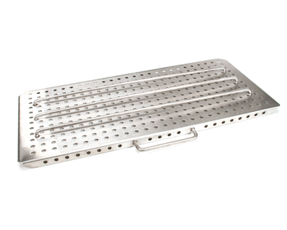 Power Soak Systems Inc 24724 Baffle Assembly 28 X 1 Max/99 (PWSK24724)