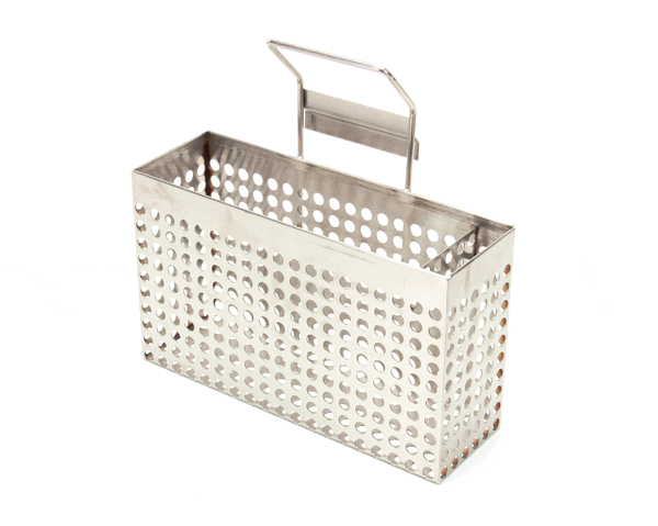 Power Soak Systems Inc 24750 Basket Utensil 4.5 X 14 X 9 S (PWSK24750)