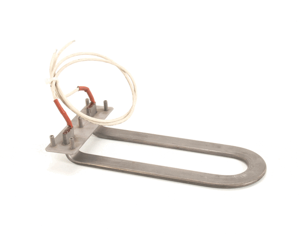 Power Soak Systems Inc 24817 Hter Sink 2.5Kw 208/240V Max. Mx-220-Ht/ (PWSK24817)