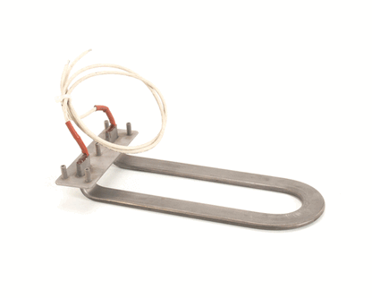 Power Soak Systems Inc 24817 Hter Sink 2.5Kw 208/240V Max. Mx-220-Ht/ (PWSK24817)