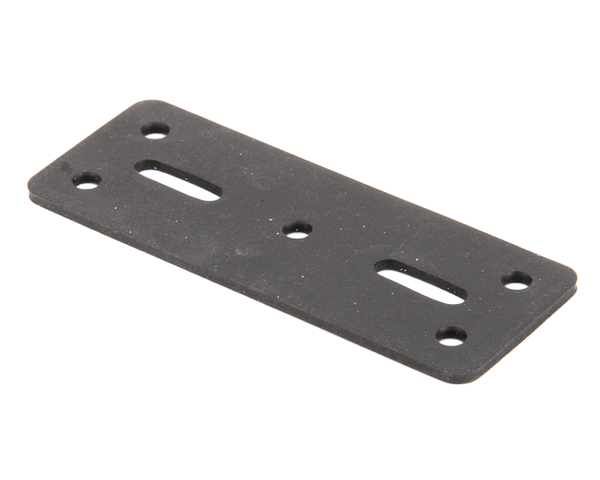 Power Soak Systems Inc 24818 Gasket Heater 1/8 Thick (PWSK24818)
