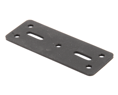 Power Soak Systems Inc 24818 Gasket Heater 1/8 Thick (PWSK24818)