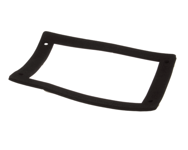 Power Soak Systems Inc 24849 Gasket Heater Cover Maximizer (PWSK24849)