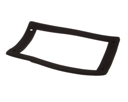 Power Soak Systems Inc 24849 Gasket Heater Cover Maximizer (PWSK24849)
