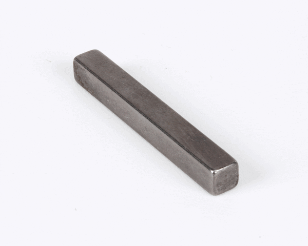 Power Soak Systems Inc 25975 Impeller Key (W) (PWSK25975)