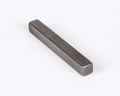 Power Soak Systems Inc 25975 Impeller Key (W) (PWSK25975)