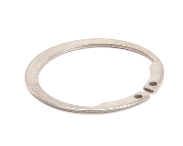 Power Soak Systems Inc PWSK25976 Snap Ring 2hp/3hp (w) (PWSK25976)