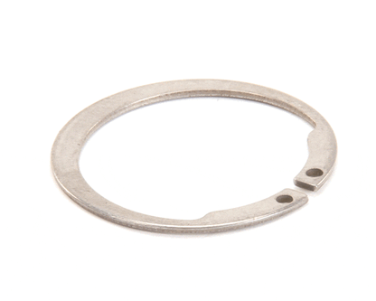 Power Soak Systems Inc PWSK25976 Snap Ring 2hp/3hp (w) (PWSK25976)