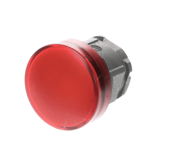 Power Soak Systems Inc 26661 Pilot Light Head - Red (PWSK26661)