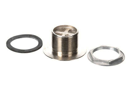 Power Soak Systems Inc 26904 Drain 1.5 Open Washr/Nut #E16- (PWSK26904)