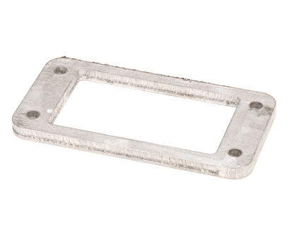 Power Soak Systems Inc 27131 Flange Discharge - Ps-200 (PWSK27131)