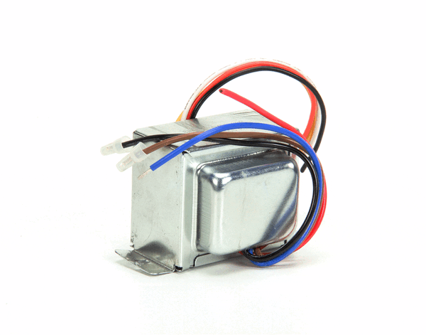 Power Soak Systems Inc PWSK27172 Transformer, 24V (PWSK27172)