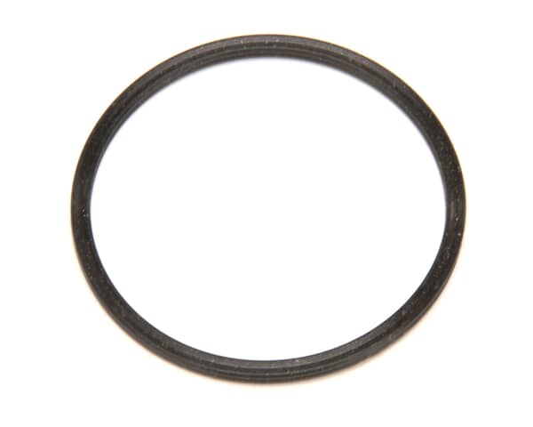 Power Soak Systems Inc PWSK27475 Sleeve O-Ring, PS-225/275 (PWSK27475)