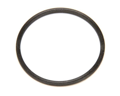 Power Soak Systems Inc PWSK27475 Sleeve O-Ring, PS-225/275 (PWSK27475)