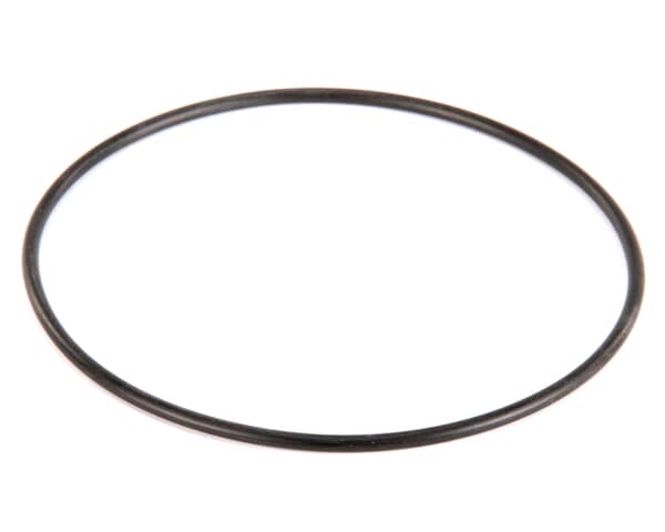 Power Soak Systems Inc PWSK27476 O-Ring, Seal Plate (PWSK27476)