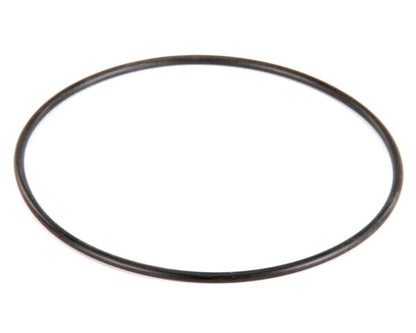 Power Soak Systems Inc PWSK27476 O-Ring, Seal Plate (PWSK27476)