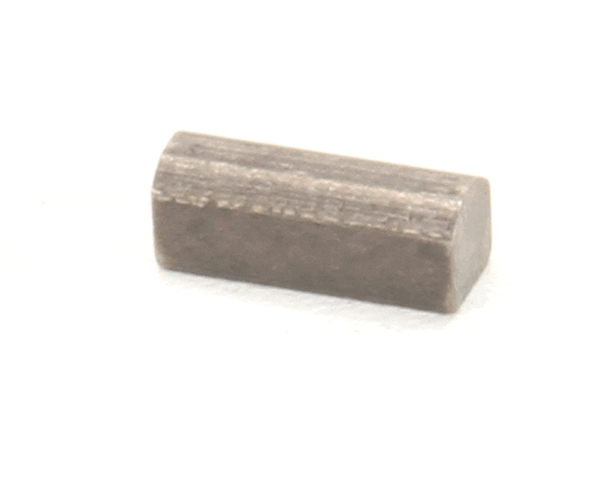 Power Soak Systems Inc PWSK27477 Pump Impeller Key for Compatible Model Ware Washing Systems (PWSK27477)
