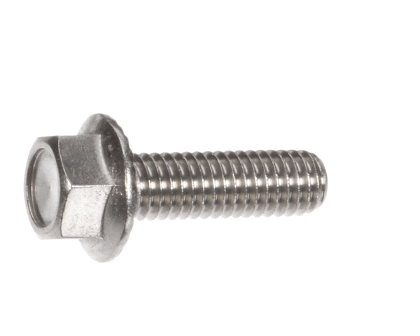 Power Soak Systems Inc 27478 Pump Impeller Bolt (PWSK27478)