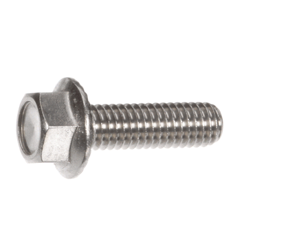 Power Soak Systems Inc 27478 Pump Impeller Bolt (PWSK27478)