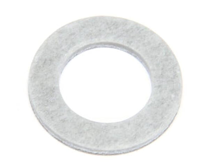Power Soak Systems Inc 27479 Pump Gasket (Fiber Washer) Ps- (PWSK27479)