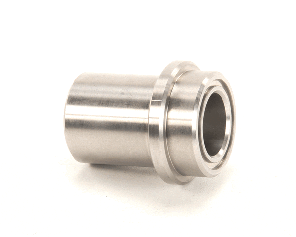 Power Soak Systems Inc 27481 Sleeve, Pump Shaft, Ps-200 PWSK27481 (PWSK27481)