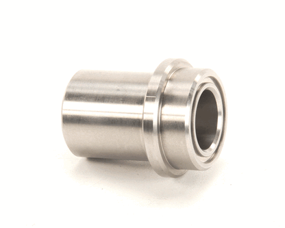 Power Soak Systems Inc 27481 Sleeve, Pump Shaft, Ps-200 PWSK27481 (PWSK27481)