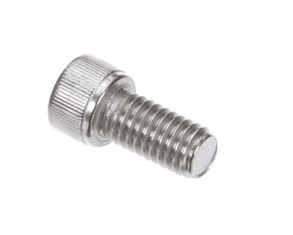 Power Soak Systems Inc 27483 Pump Cap Screw Seal Plate (PWSK27483)