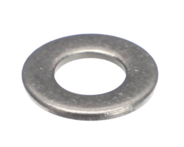 Power Soak Systems Inc 27484 Washer Flat 5/16 S/S (Max Od (PWSK27484)