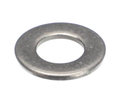 Power Soak Systems Inc 27484 Washer Flat 5/16 S/S (Max Od (PWSK27484)