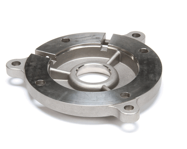 Power Soak Systems Inc 27525 Seal Plate Self-Drain Mp#33224 (PWSK27525)