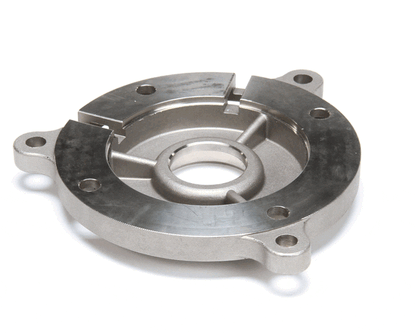 Power Soak Systems Inc 27525 Seal Plate Self-Drain Mp#33224 (PWSK27525)